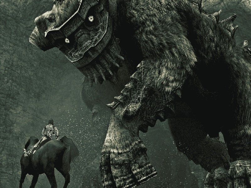 化学试管标准朝阳医院能做试管吗苏州做试管婴儿费用