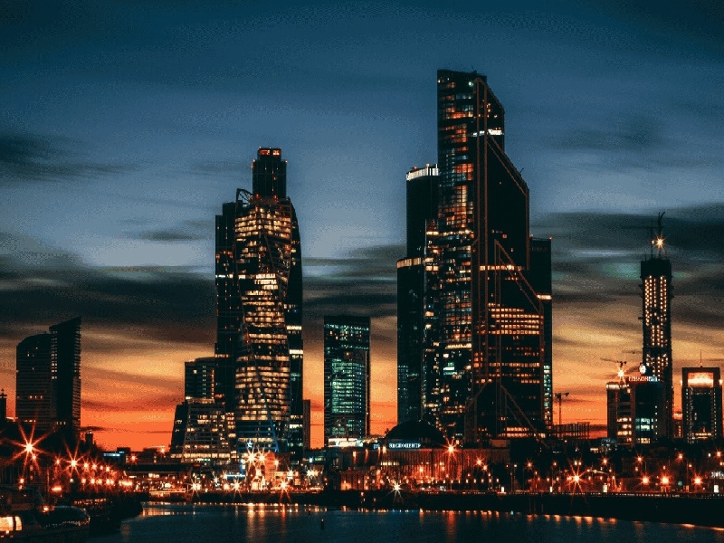 供卵试管私人做试管做prp试管后胃部饥饿