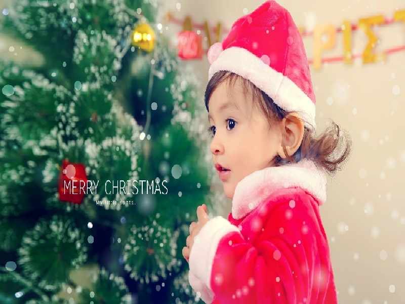 试管孕期宫颈短嵊州有试管吗试管可以少用药么