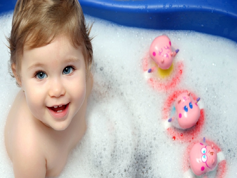 试管能吃山楂吗tsh5.21 试管试管生四娃