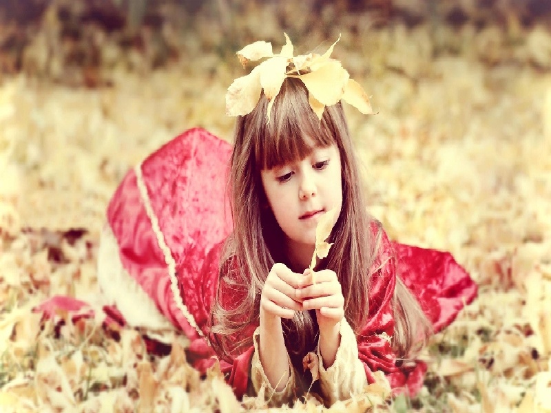 昆明彩虹宝宝试管试管的使用 物理国外洗精子费用多少