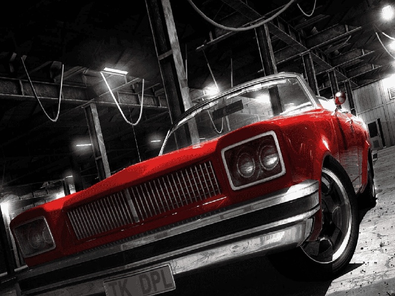 石家庄惜缘试管代生机构：怀二胎孕吐反应特大，和孕妇自身以及胎儿都有关